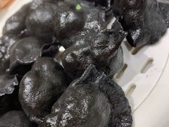 -添福来墨鱼饺子 · 海鲜东北菜(大连星海·黄浦路店)