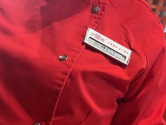 -韩宫宴烤肉·料理(宝山万达店)