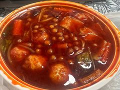 -沁麦源过桥米线(总店)