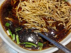 -永安鱼庄·镇江菜(丁卯店)