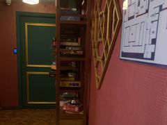 -星空密室·精选(天一豪景店)
