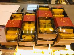-南宋胡记(杭州体育场路店)