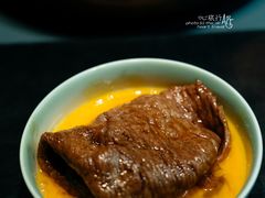 -モリタ屋(JR京都伊势丹店)
