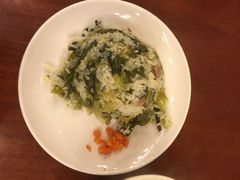 三两春(浦三路店)-三两春(浦三路店)