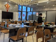 -美极鲜食坊(宝安南路店)