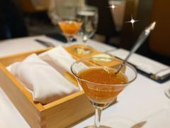 -王品台塑牛排(成都万象城店)