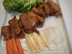 -聚福山莊·寻味顺德(北滘店)