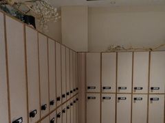 -星河湾温泉洗浴酒店