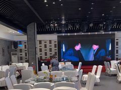 -丽华园(青少年宫店)
