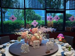 -味钱塘·钱塘渔鲜·地道江浙菜(宋城店)