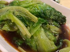 -吉源大排档·鱼生·海鲜(烧烤彩印厂店)