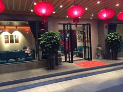 门面-金龙寨(解西店)