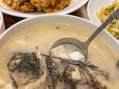 -毛哥小馆子(百井坊巷店)