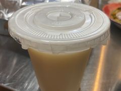 -北门胜利牛肉串·铁签酱爆烤肉