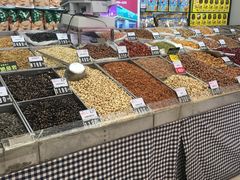 -果多美(鼓楼北街店)
