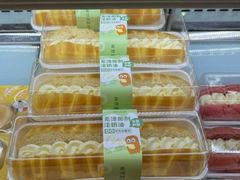 -TOUCH泰奇(奉贤宝龙城市广场店)