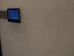 -华夏良子·足道SPA艾灸(王府井店)