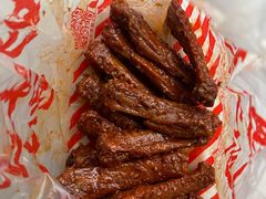 -煌上煌(乐客城店)