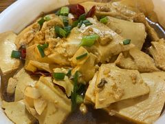-老三样·美食研究中心(世贸路店)