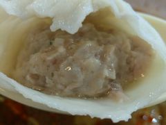 -赤酱红油(家乐福店)
