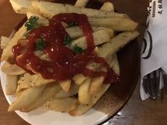 -萨尔瓦多Salvador's