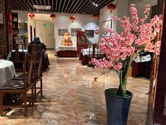-便宜坊烤鸭店(贵园里店)