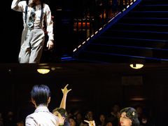 -武汉知音号
