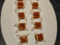 -紫泥369粗粮季(四牌楼店)
