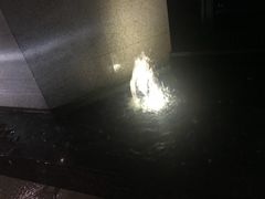 -成都蒲江花样年福朋喜来登度假酒店·宜客乐西餐厅