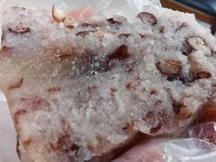 -杨招娣糕点(装驾桥巷店)