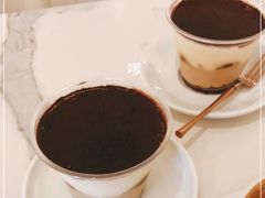 -LAB COFFEE来杯咖啡(浦仓路店)