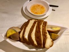 -百乐潮州酒家(时代广场店)