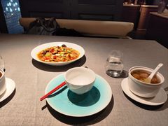 -南堂馆·新川菜(春熙路店)