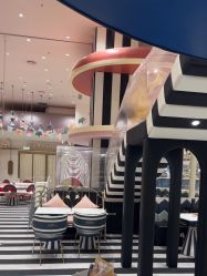-奈尔宝家庭中心·亲子餐厅(鄞州万达店)