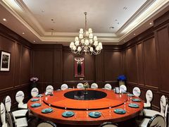 -老房子·南昌菜(双子塔店)