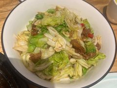 -赤宴·川菜(玉林店)
