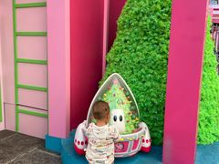 -深仔记正宗云吞面(尖沙咀店)