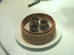 -福1015(愚园路店)