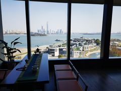 -馋遇江南·精致湖景雅宴(东方之门店)