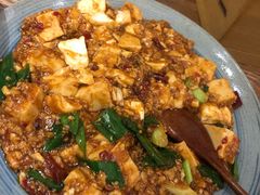 -静一餐厅·湖北菜(前门创始店)