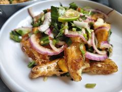 -福照楼汽锅鸡·云南菜(护国路店)