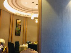 包房-圆苑(上海广场店)