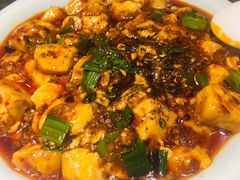 -庆合府重庆大排档(紫都城店)