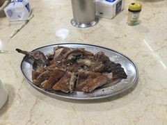 -杞兴东莞烧鹅