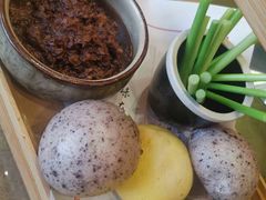 -山东八大碗山东老字号