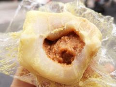 -江南春(中山中路店)
