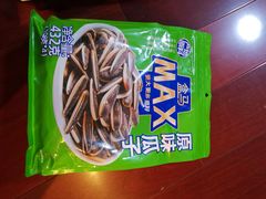 -盒马X会员店(上海森兰商都店)
