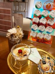 -SKIN·K肌肤唤醒中心