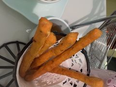 -小肥羊·牛羊肉火锅(万达广场店)