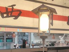 -桂满陇·蟹黄小笼汤包(中山公园店)